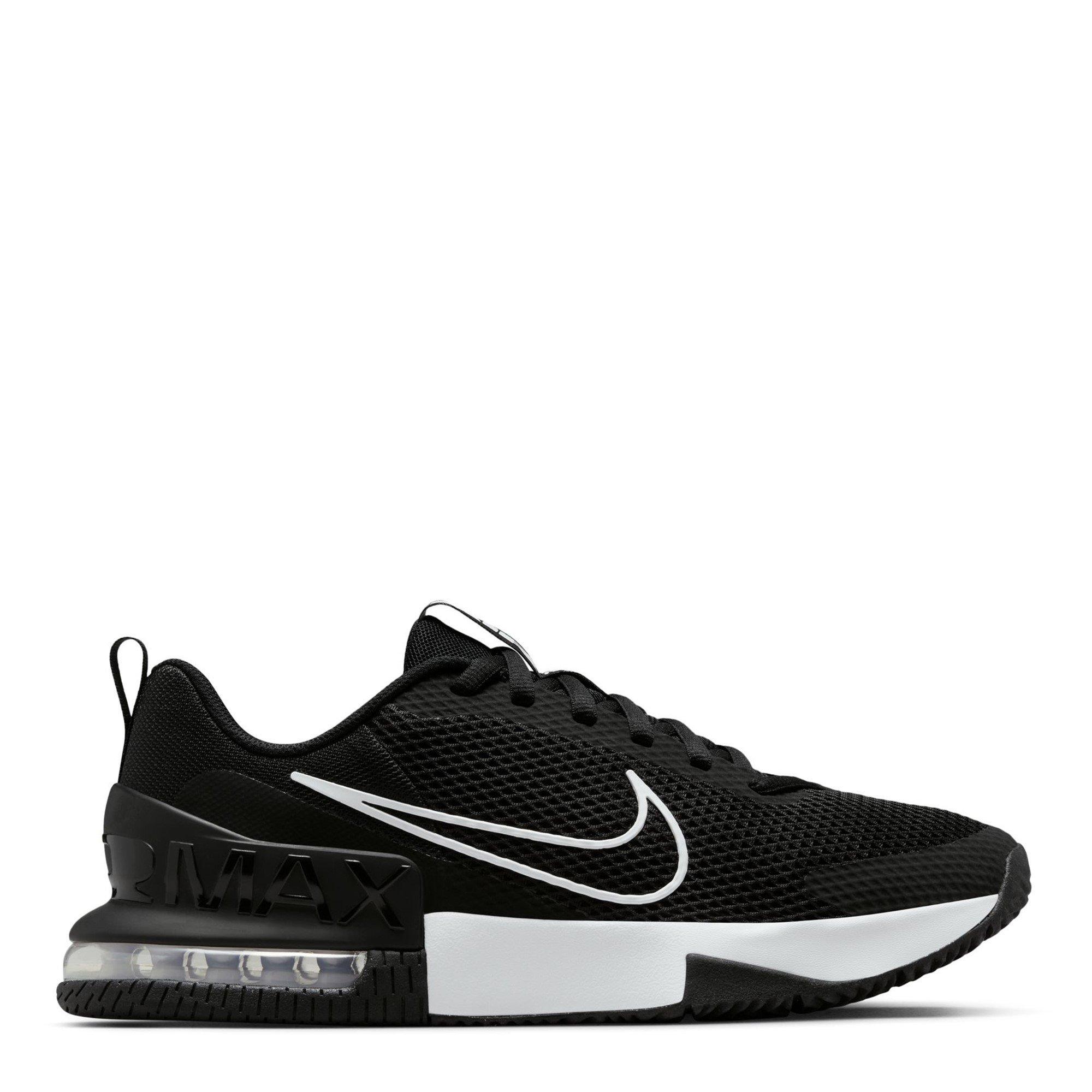 Nike Air Max Alpha Training Shoes Mens