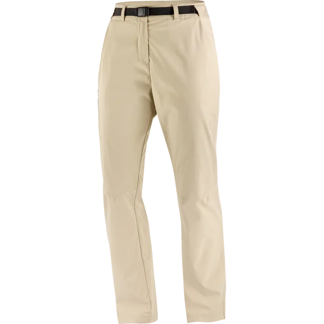 OUTERPATH BASE  Hose Damen