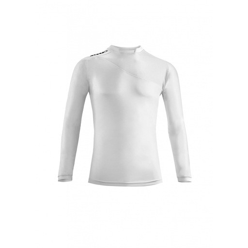 Camiseta de manga comprida Acerbis Astro