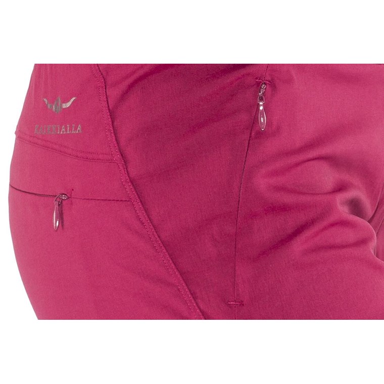 Kaikkialla Valma Bermudas Women