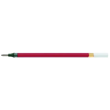 uni-ball Refillmine GEL IMPACT rot UM-153S