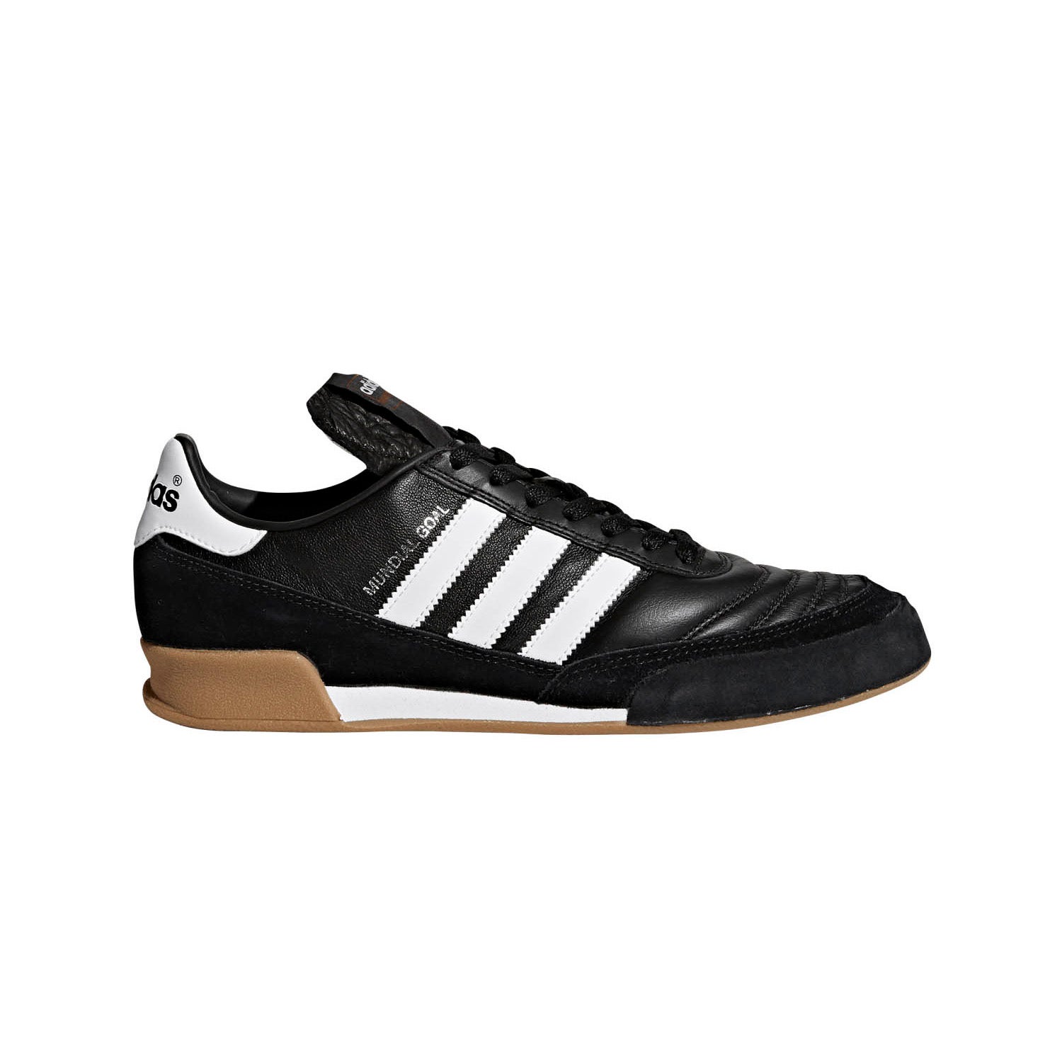 adidas  Mundial Goal Heren