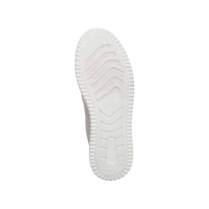 Rieker Sneakers Dame N9920-62