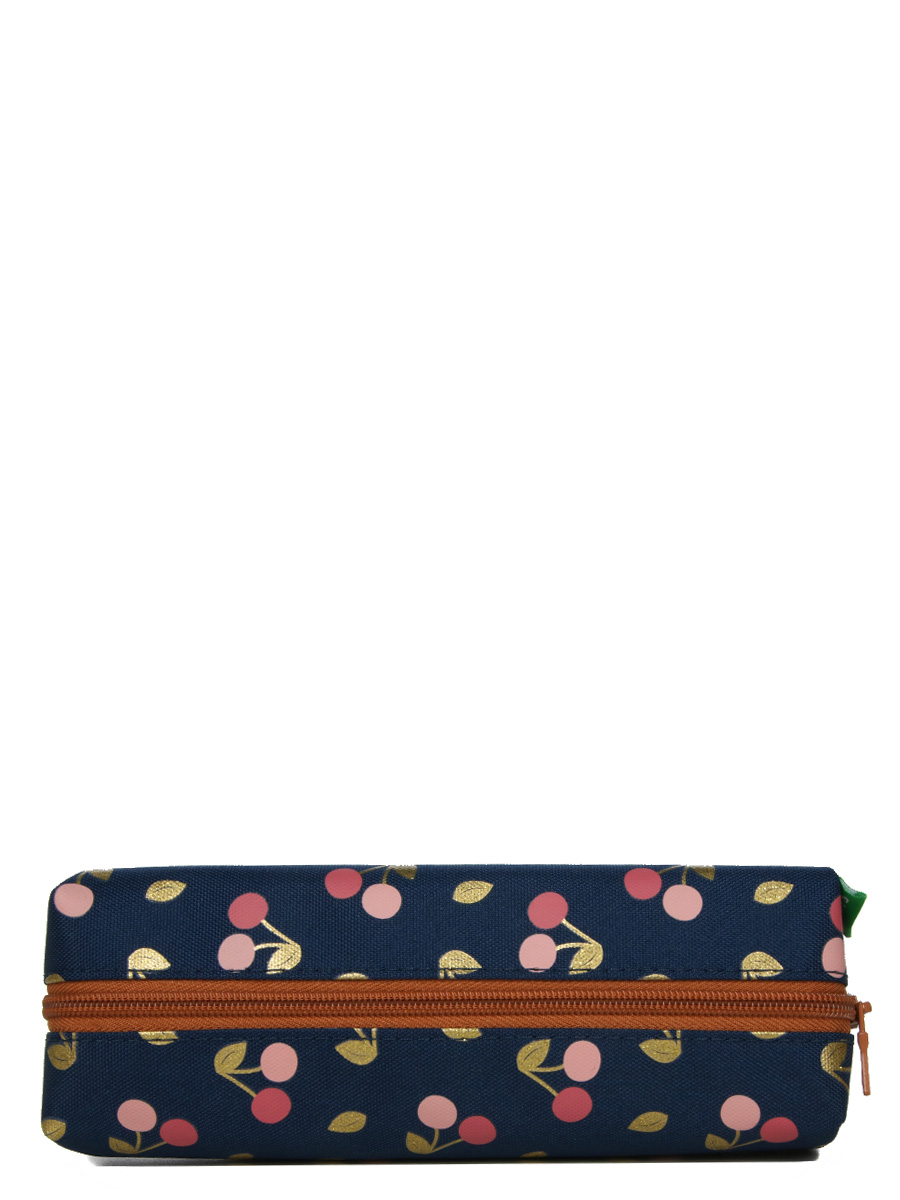 Trousse Tann's Alexa