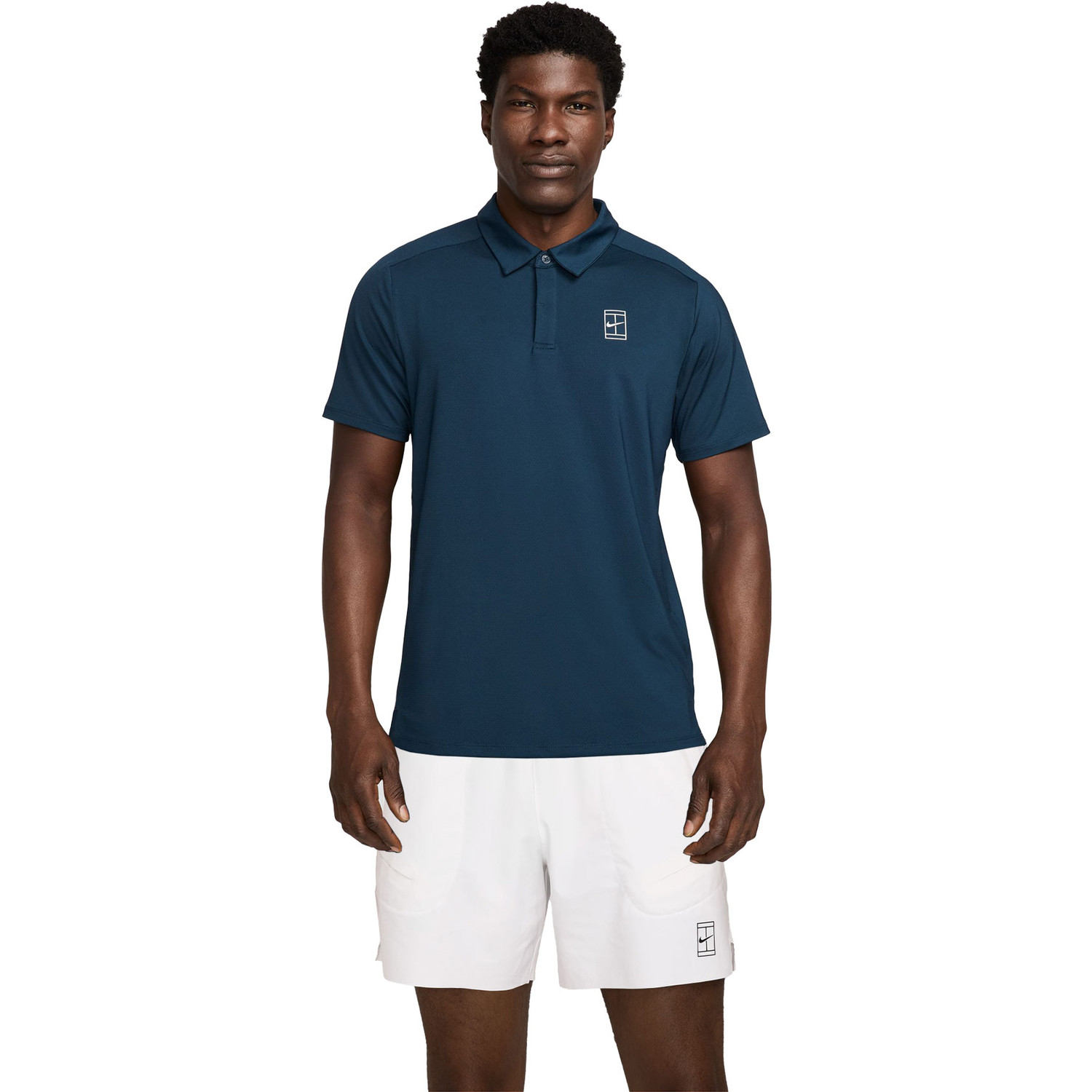 Nike Heren Set 1