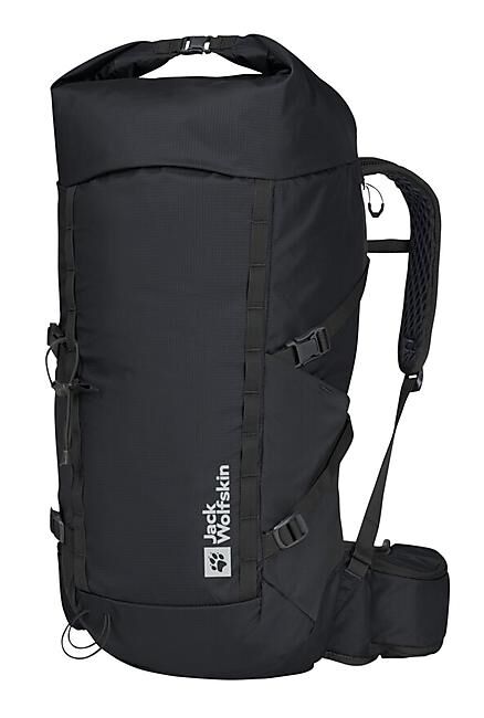 JACK WOLFSKIN - SAC A DOS DE RANDONNEE CYROX 30 S-L