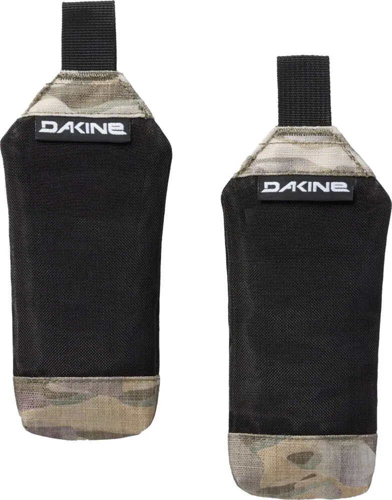 Dakine Boot Quick Dry - Alpinski | SkatePro