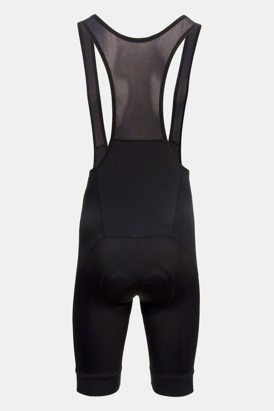 AGU AGU Essential Bibshort II Fietsbroek