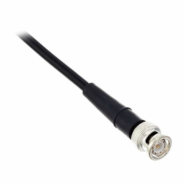 Sennheiser GZL RG 8x - 5m