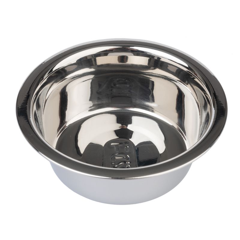 Gamelle en inox TIAKI Functional