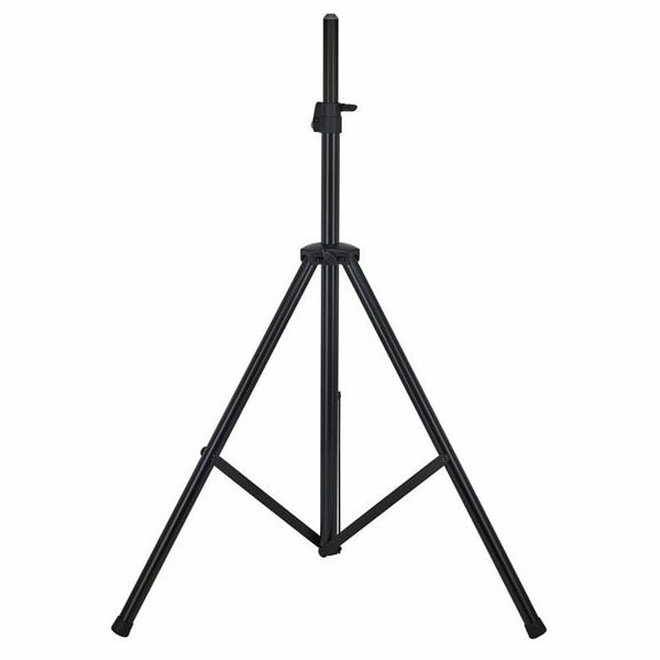 K&M 21472 Speaker Stand XL