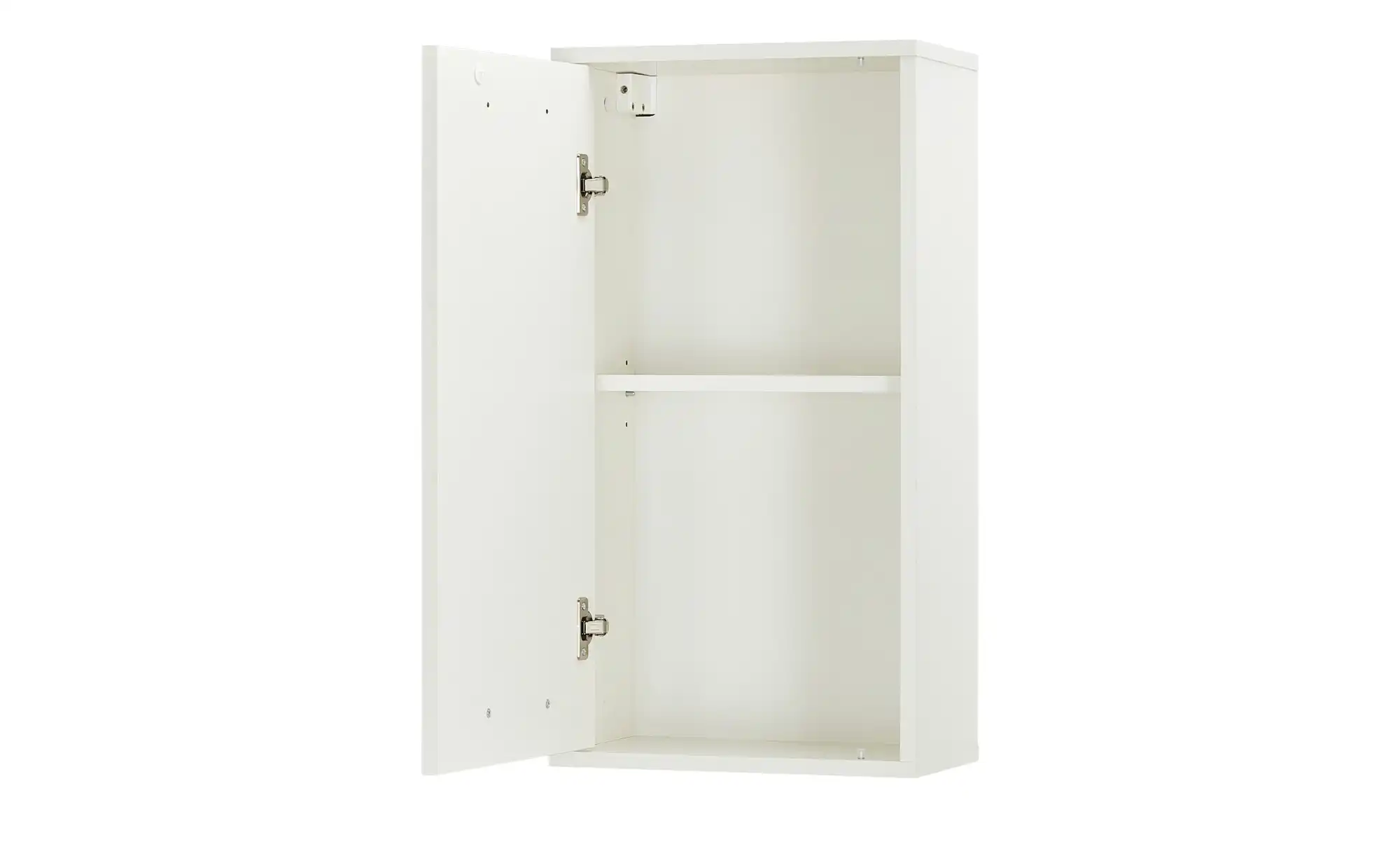 Hängeschrank Maxsee