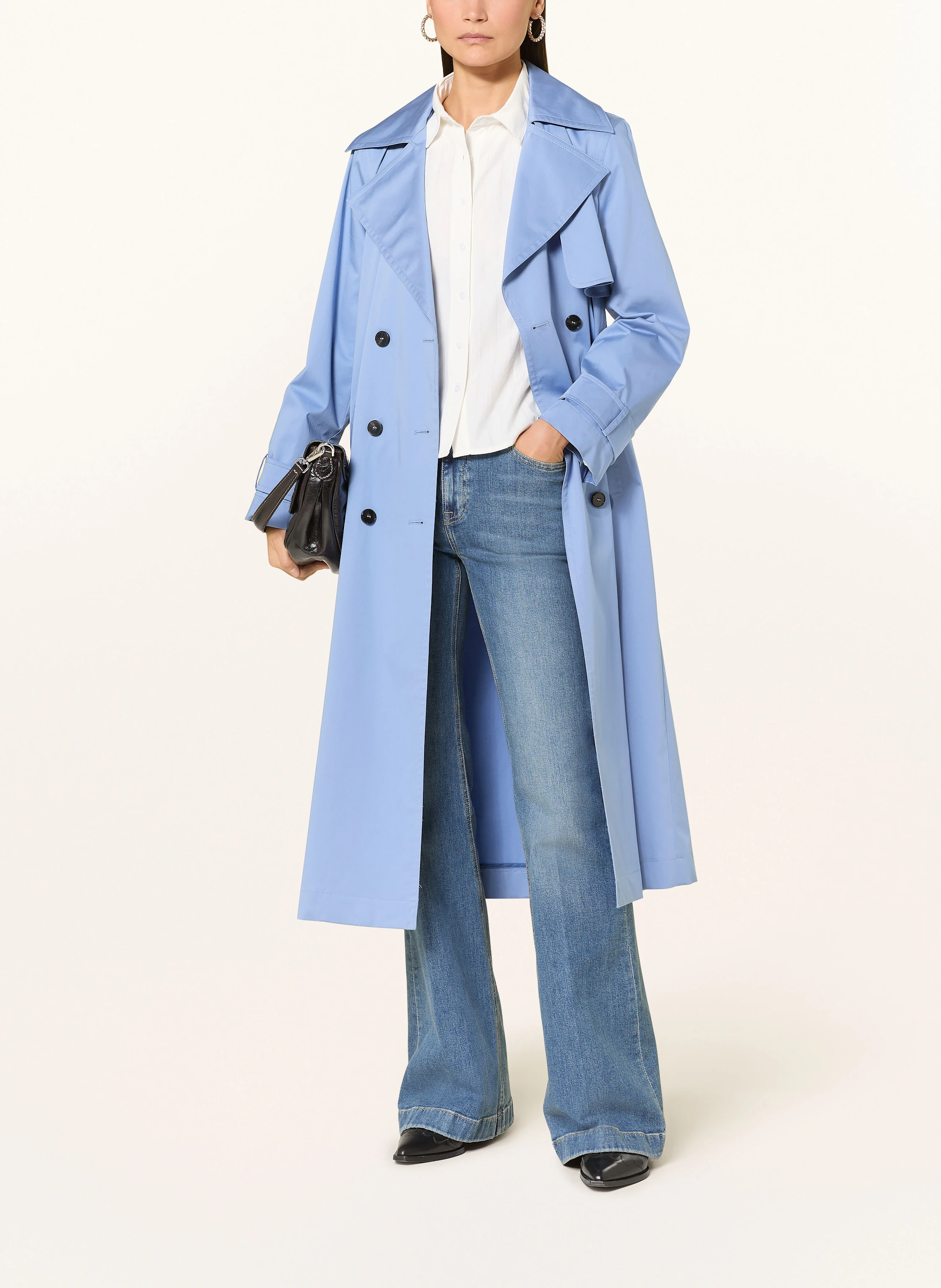 MARELLA Trenchcoat