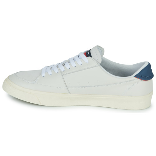Tommy Jeans - TOMMY JEANS NOLAN VULCANCIZE ESS - Beige