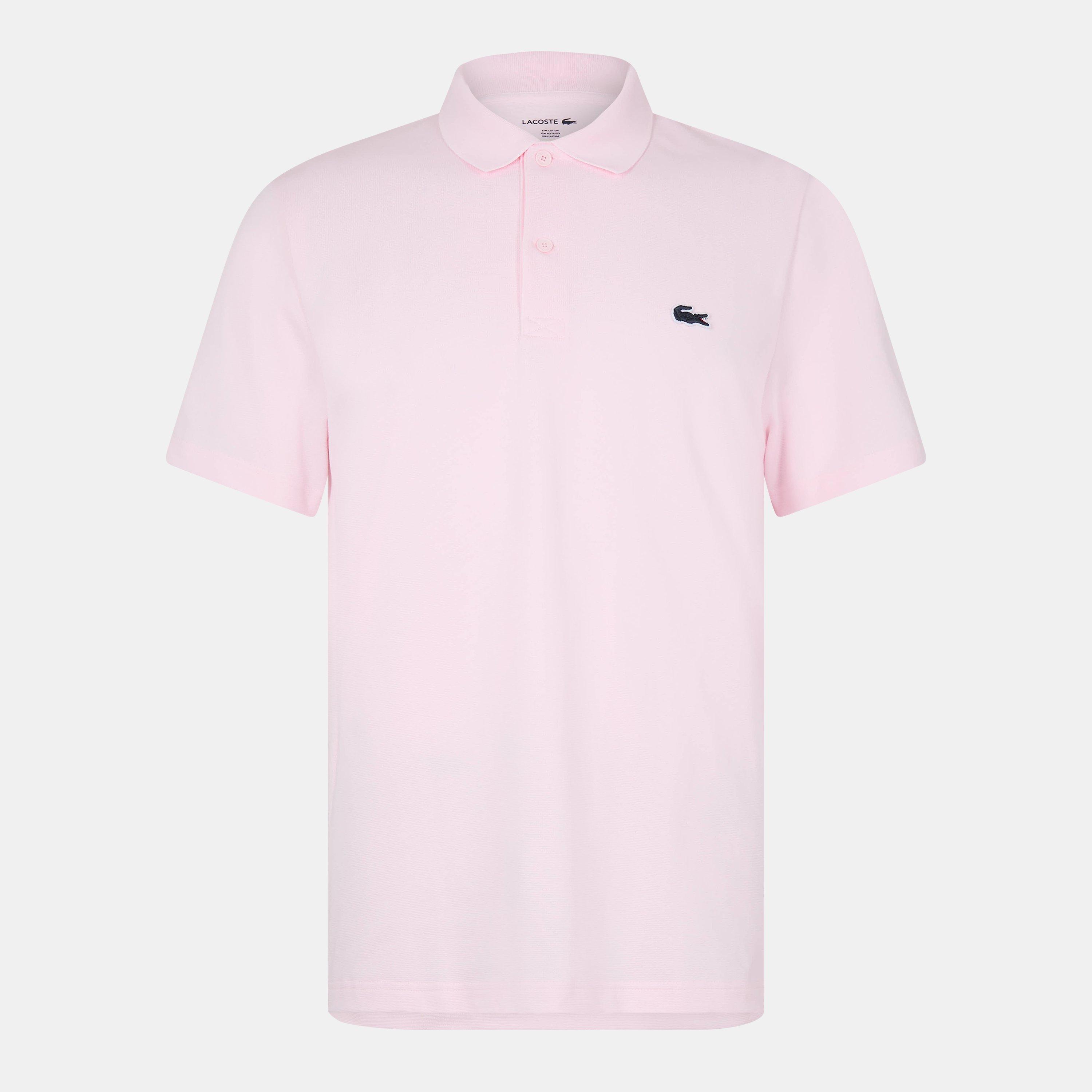 Lacoste Sports Polo