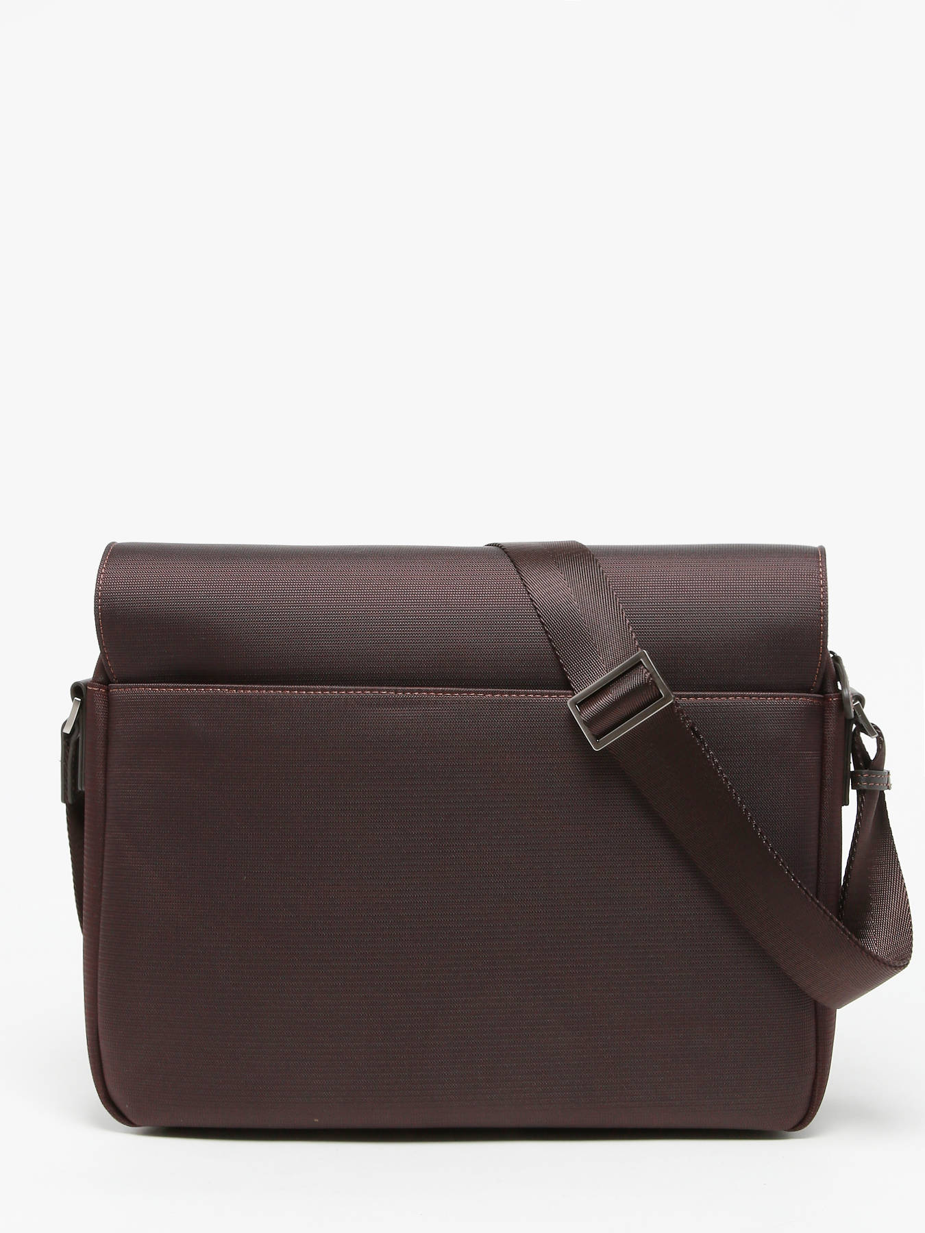 Sac bandoulire FRANCINEL