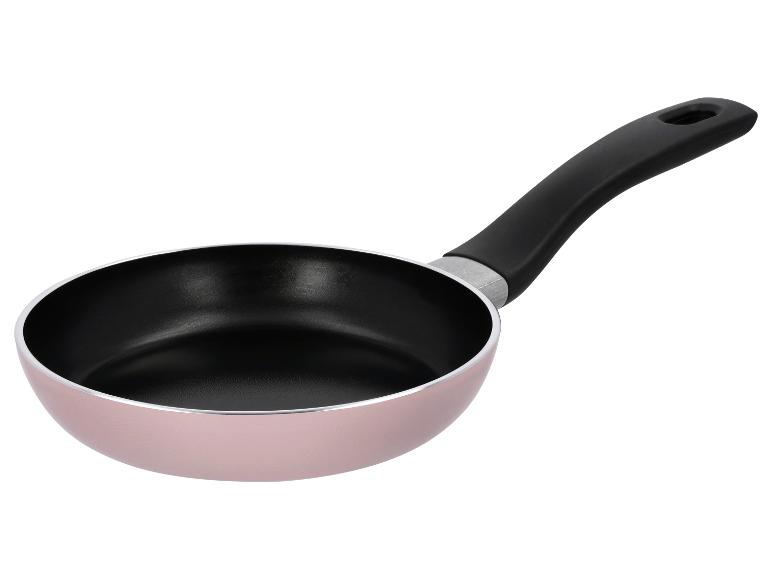 Koekenpan 14 cm