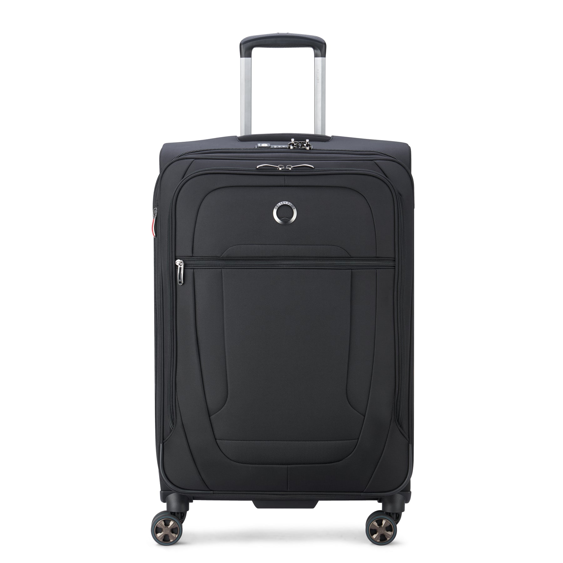 Valise soute - L extensible (71cm)