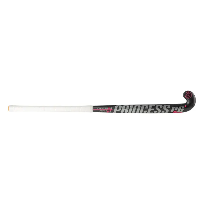 Princess Premium 6 STAR SG9-LB Hockeystick Senior