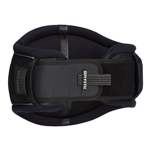 MYSTIC Majestic Waist Harness