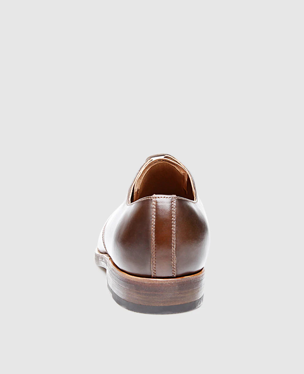 Milano Plain C