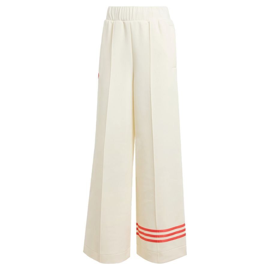 Adidas Original Pantalon de survêtement Adicolor Neuclassics