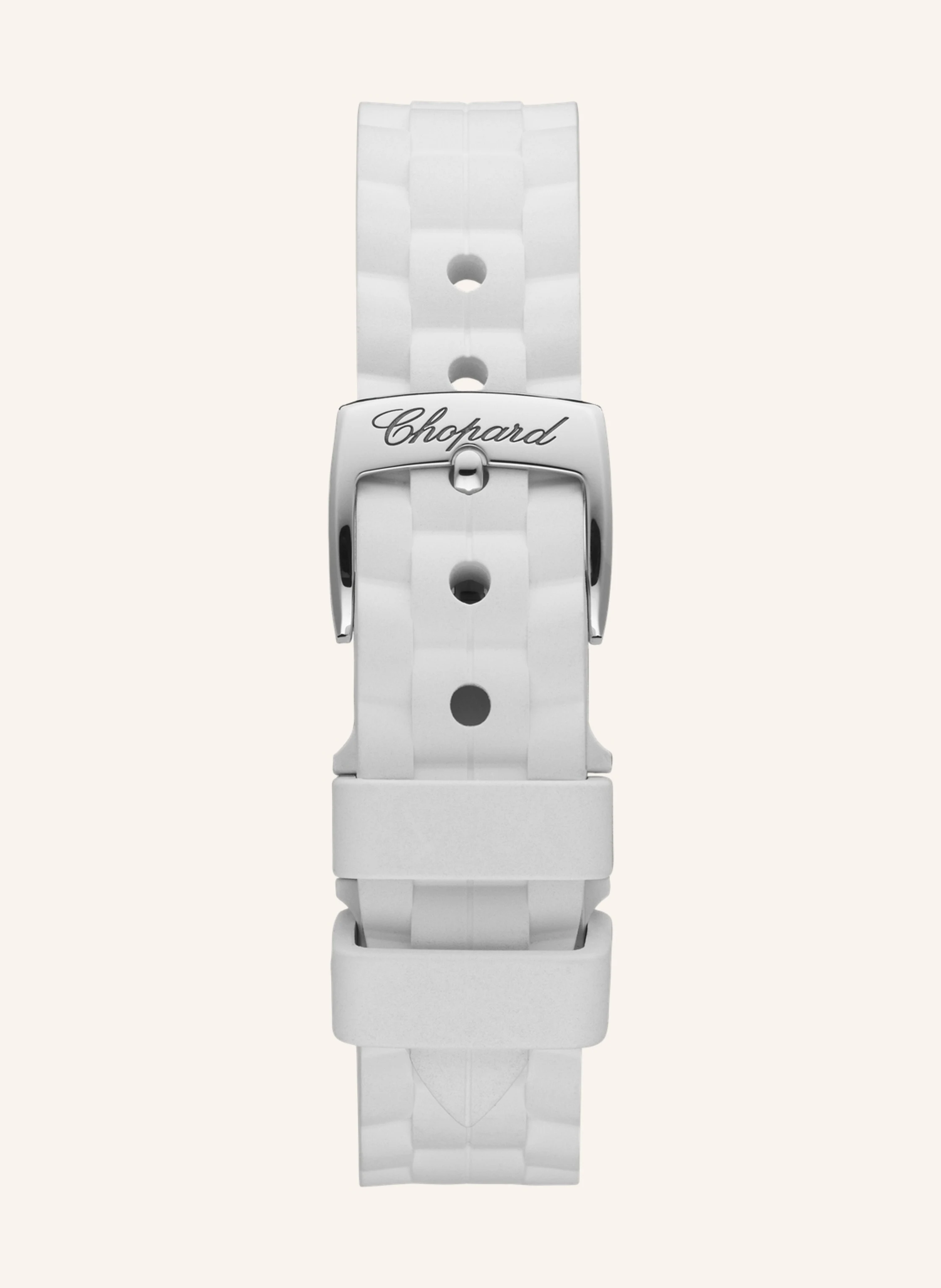 Chopard Uhr HAPPY SPORT