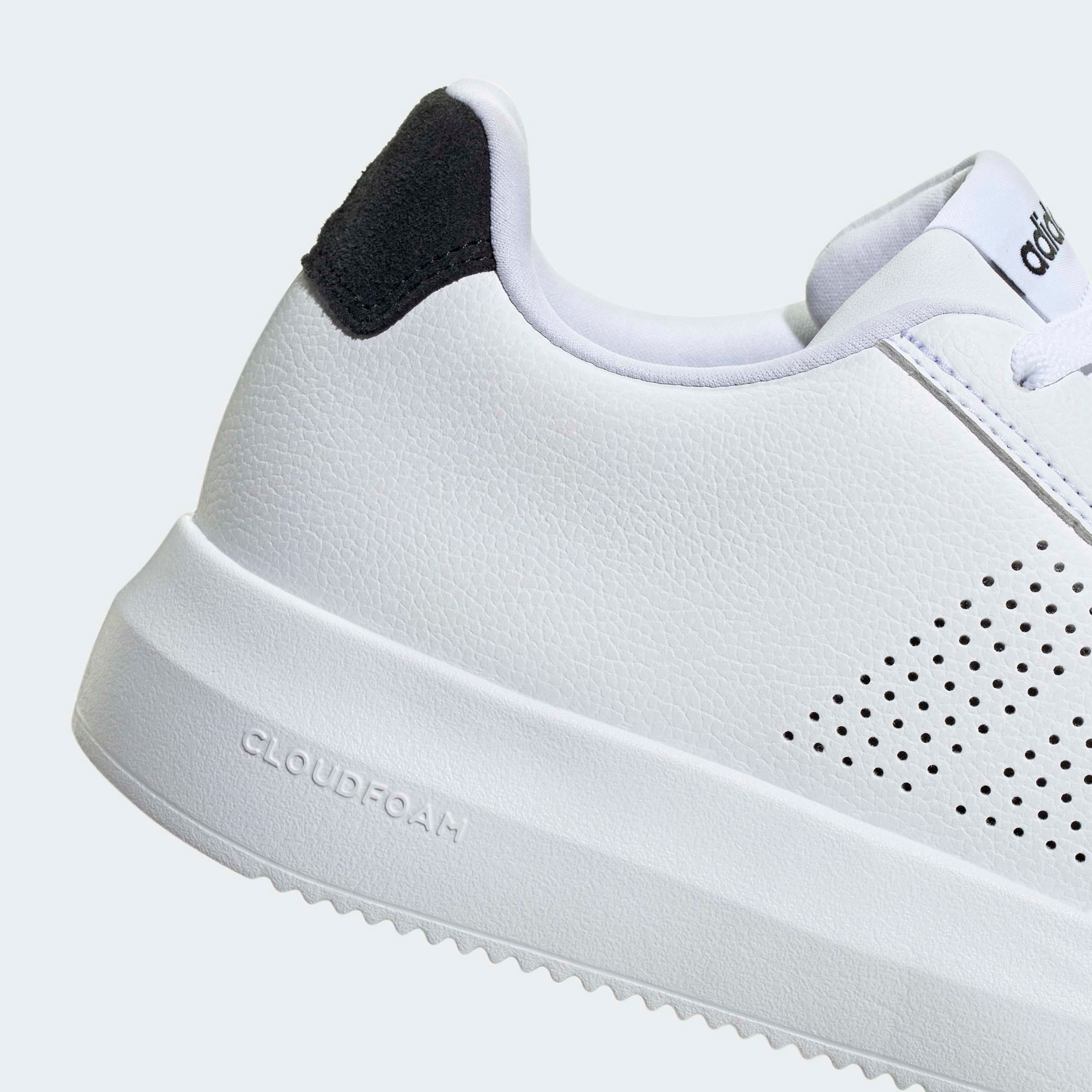 adidas Sportswear Sneaker »ACESMASH BASE«