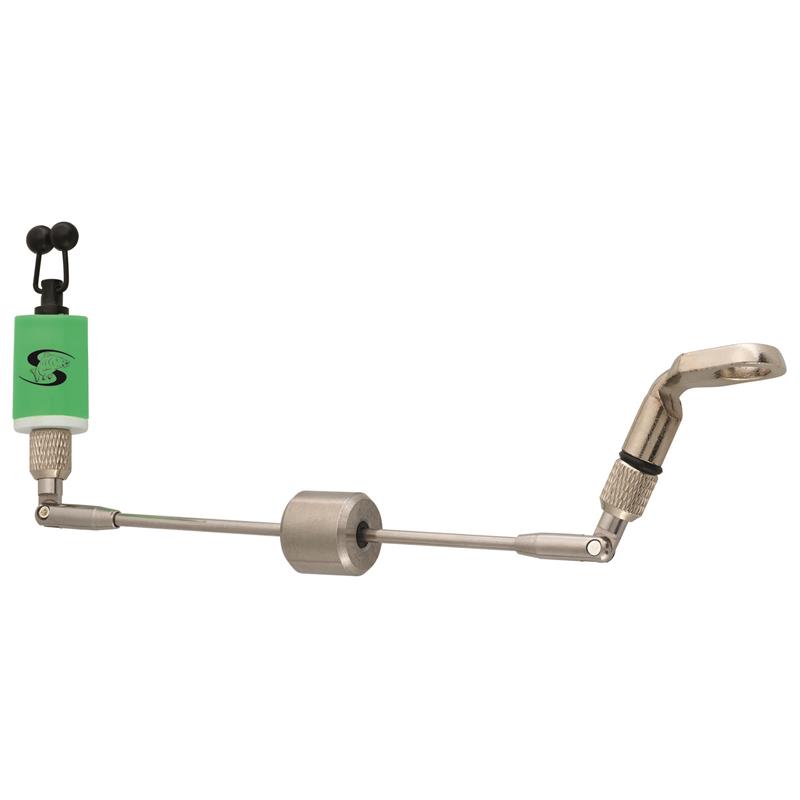 Hanger Carp Spirit Rigid Hangers
