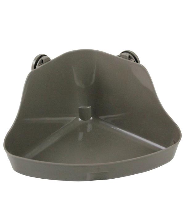 Dehner Lieblinge Nagerecktoilette