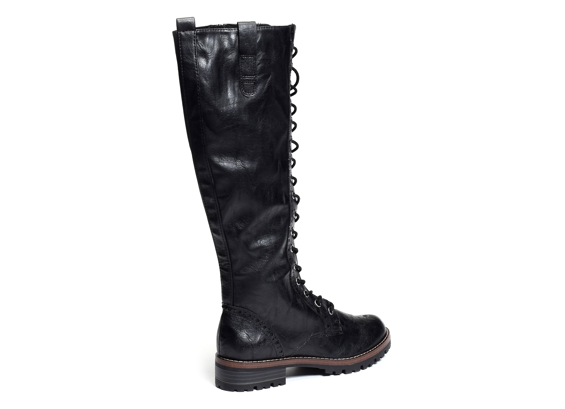 25624 noir