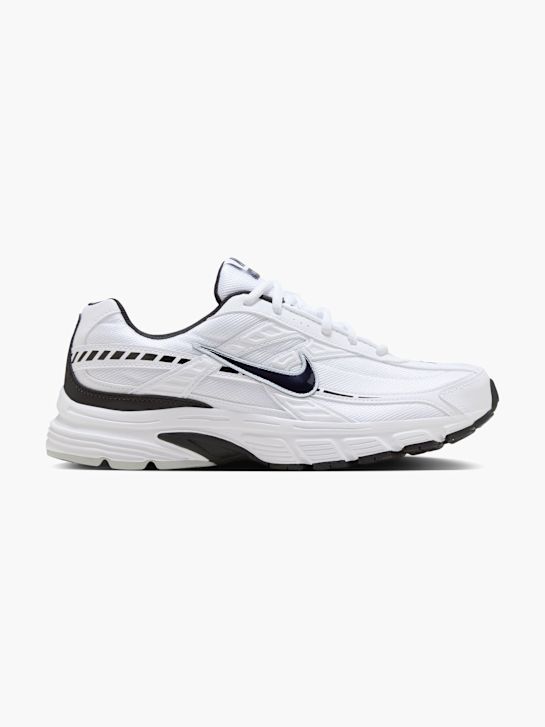 Nike INITIATOR Laufschuh Weiss
