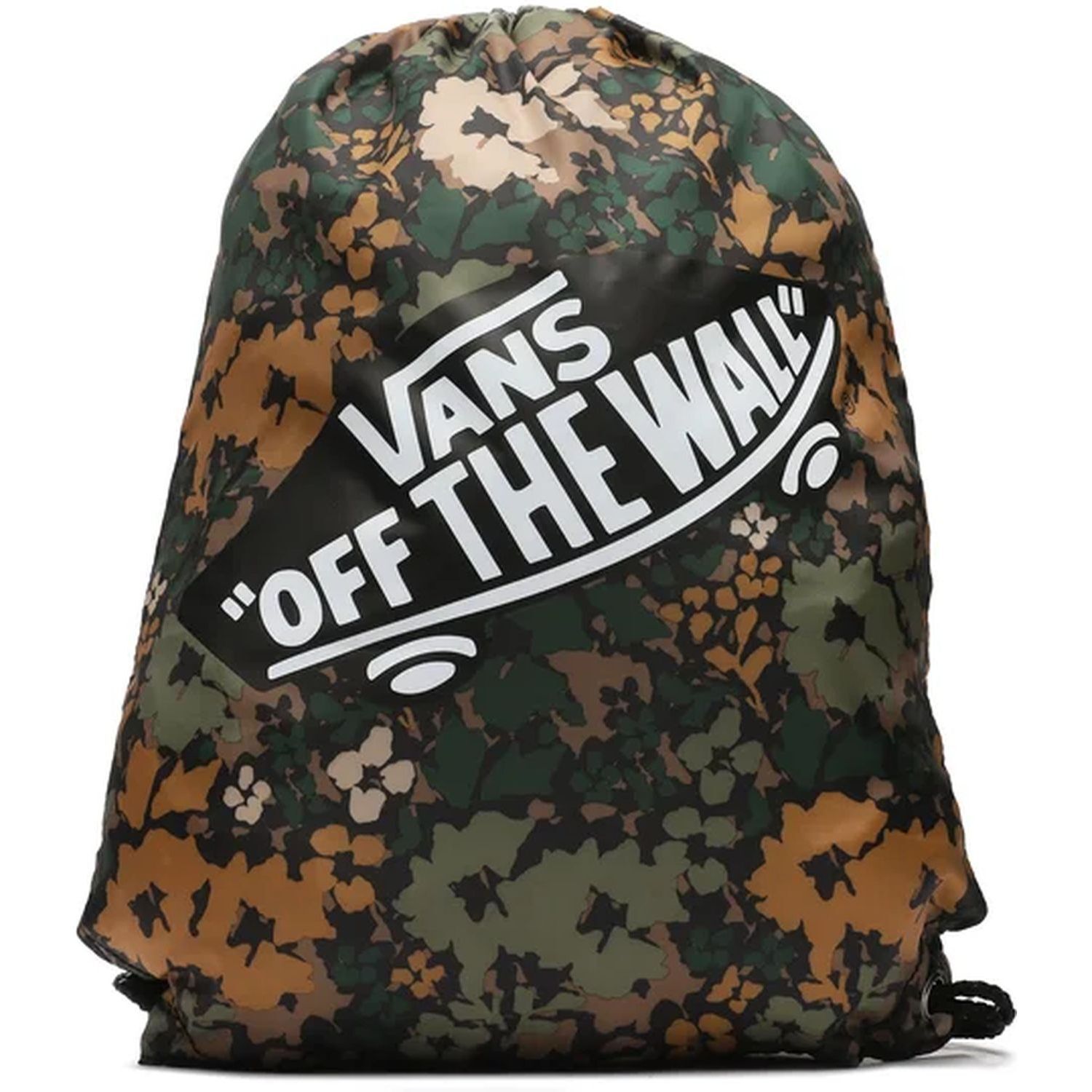 VansWM Benched Bag