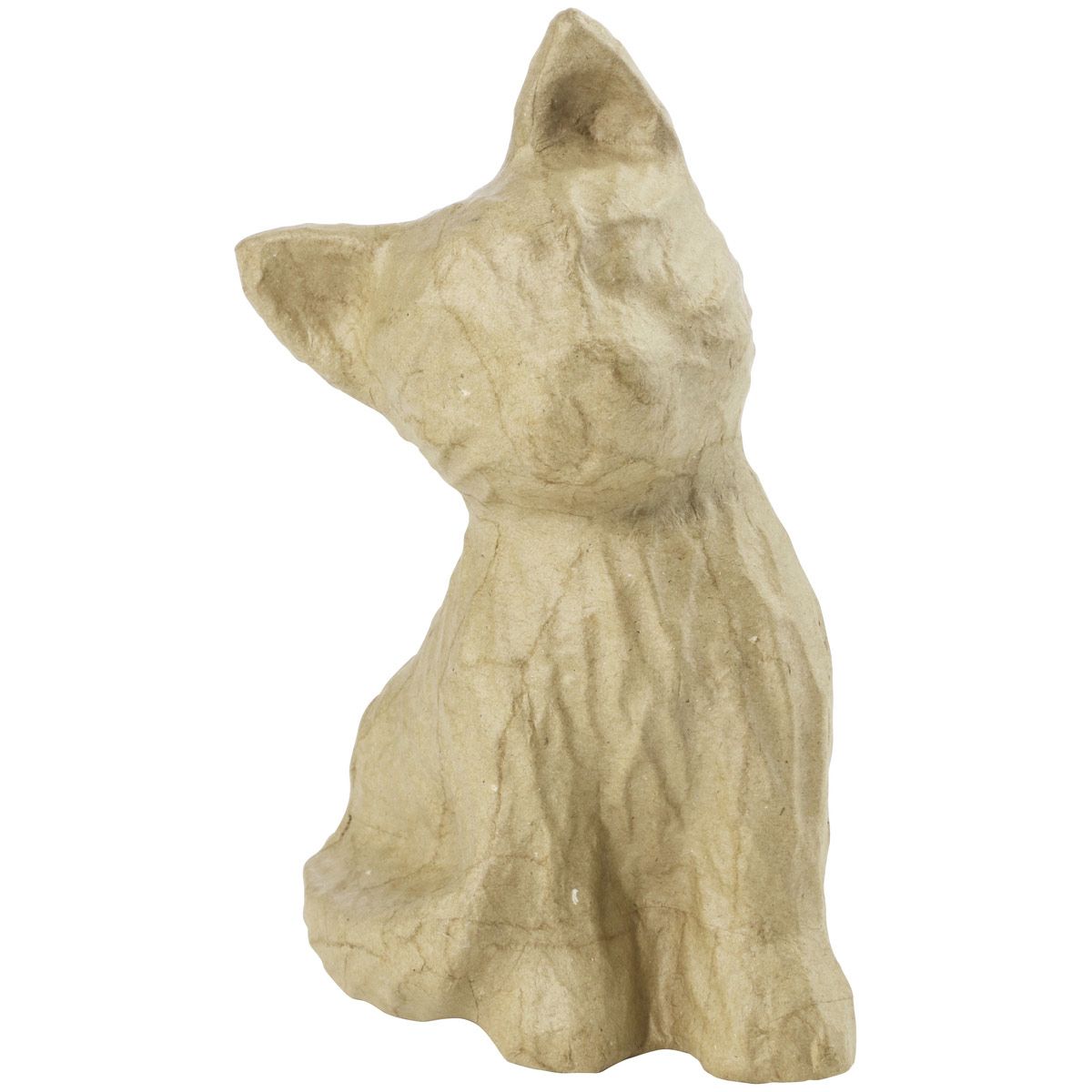 Chaton 15 cm