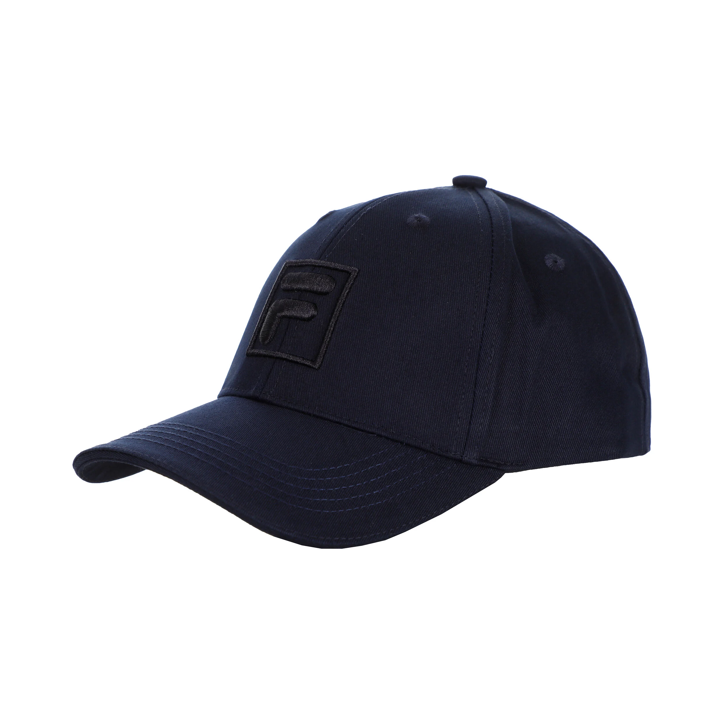 Fila Forze Casquette - Bleu Foncé
