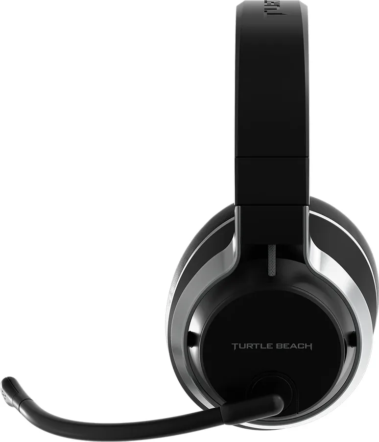Turtle Beach Stealth Pro (Xbox) Casques gaming