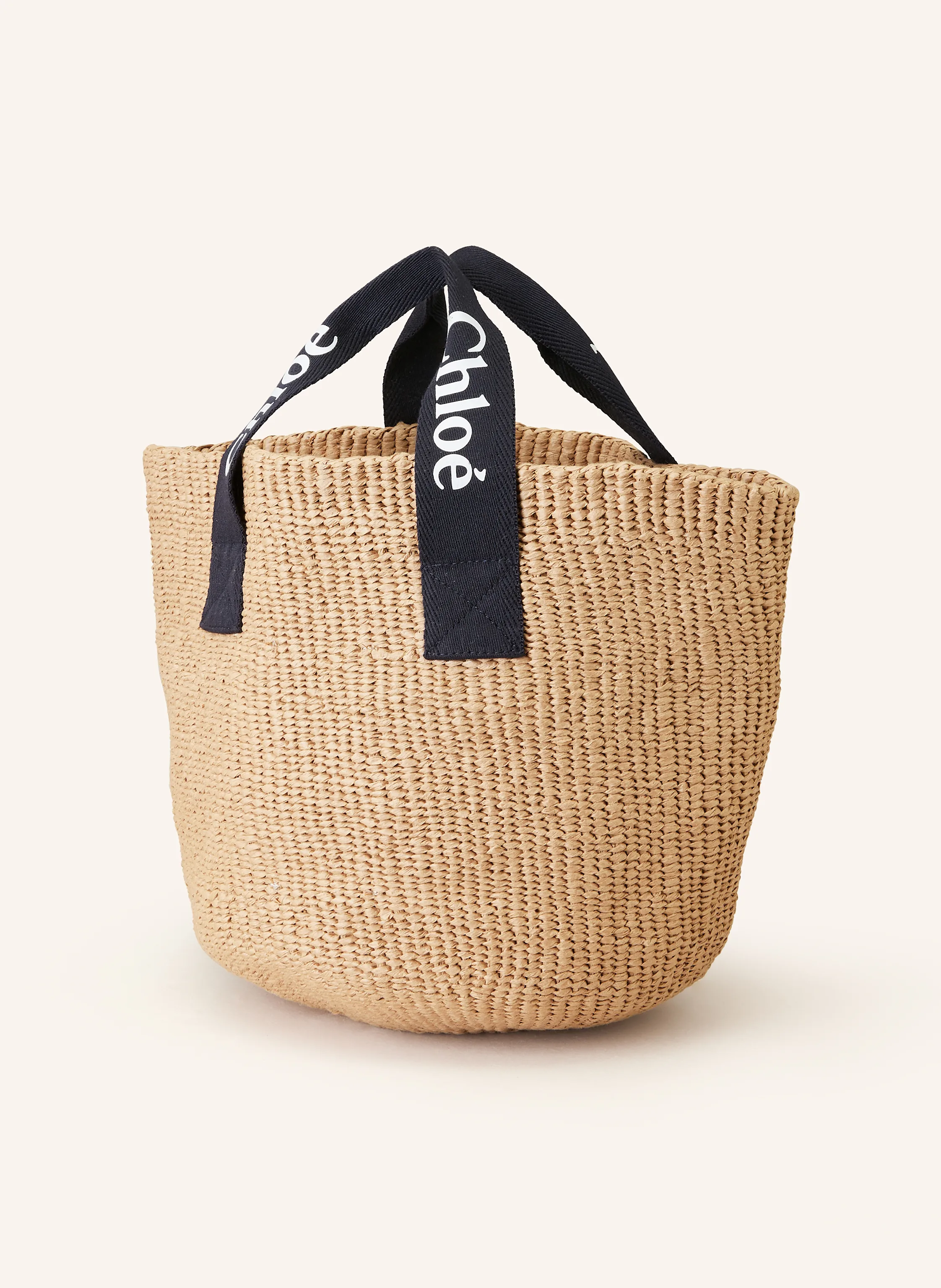 Chloé Handtasche