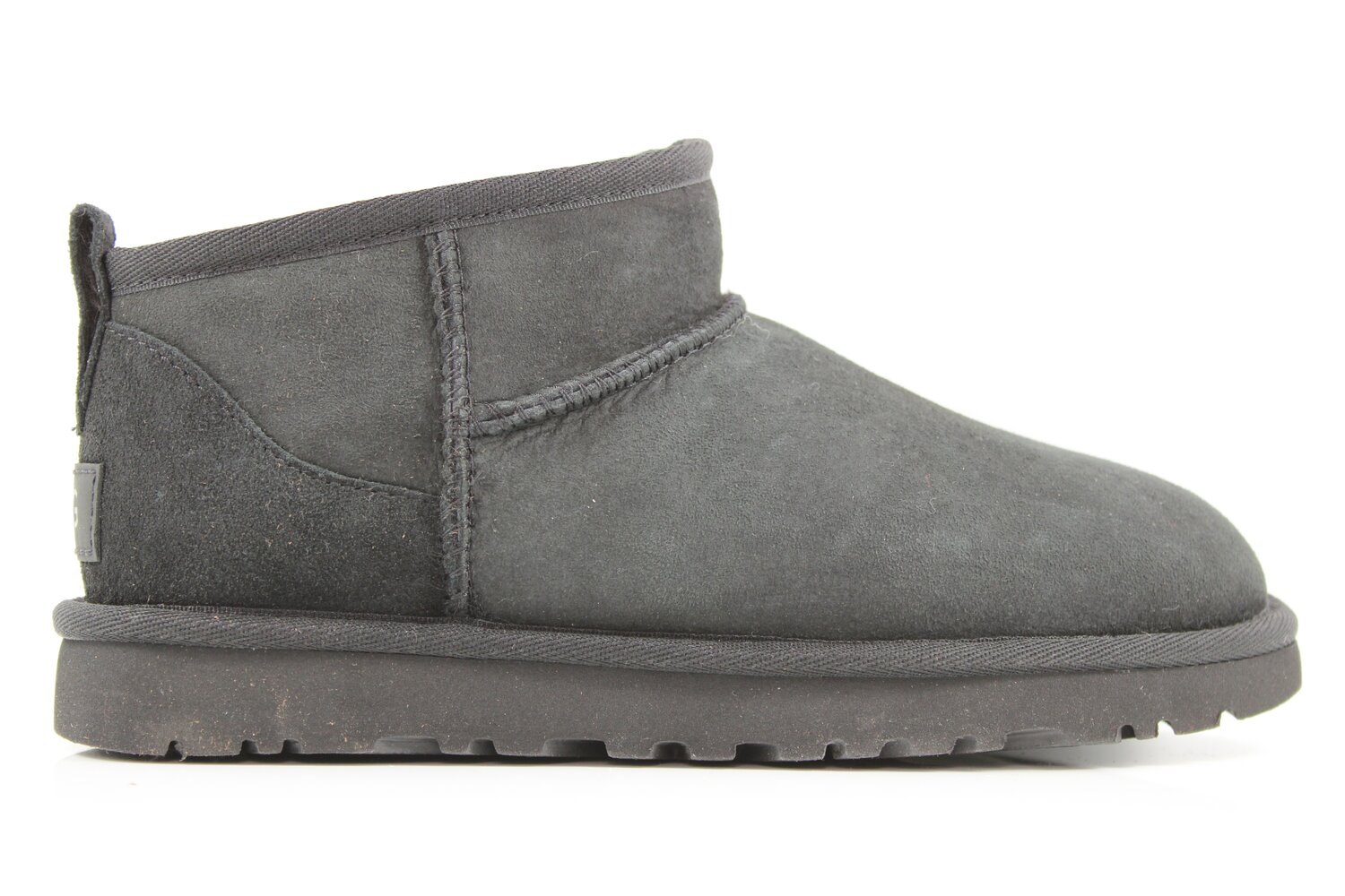 UGG Boots Stiefeletten