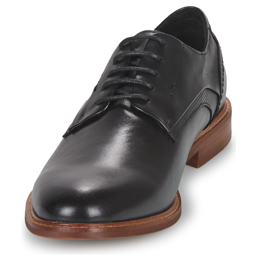 Aldo - LOBSTERFLEX - Noir