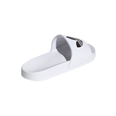 Claquettes homme Adilette Lite ADIDAS