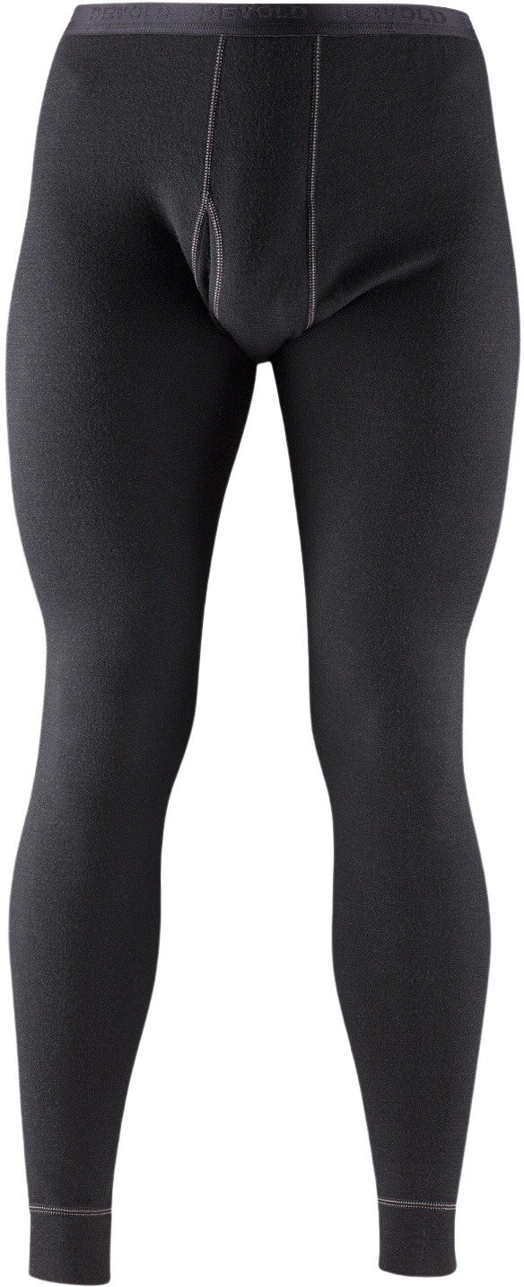 Expedition Longs
