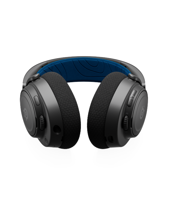Steelseries - Nova 7P Wireless