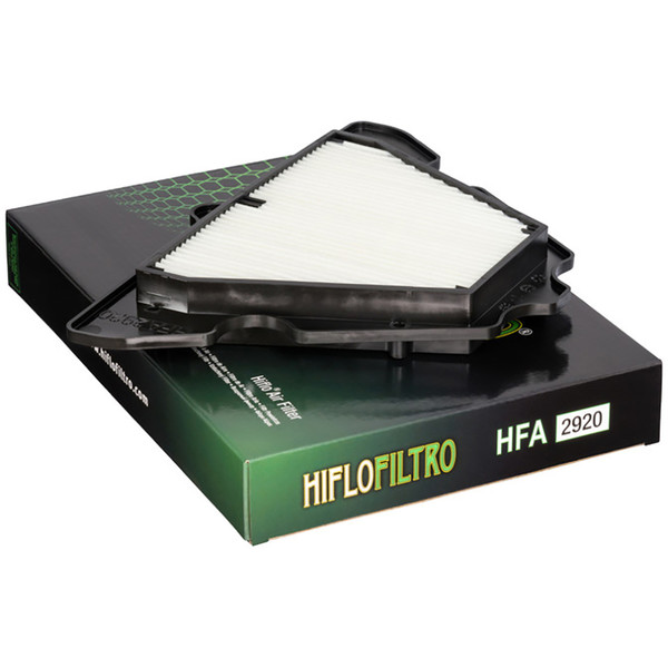 Hiflofiltro - Filtre à air HFA2920