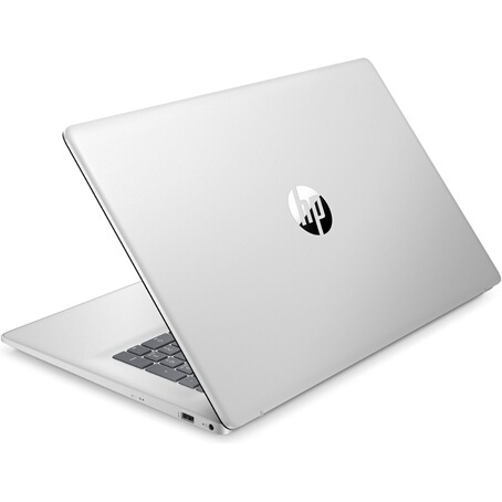 PC portable Hp 17-cn3054nf 17,3