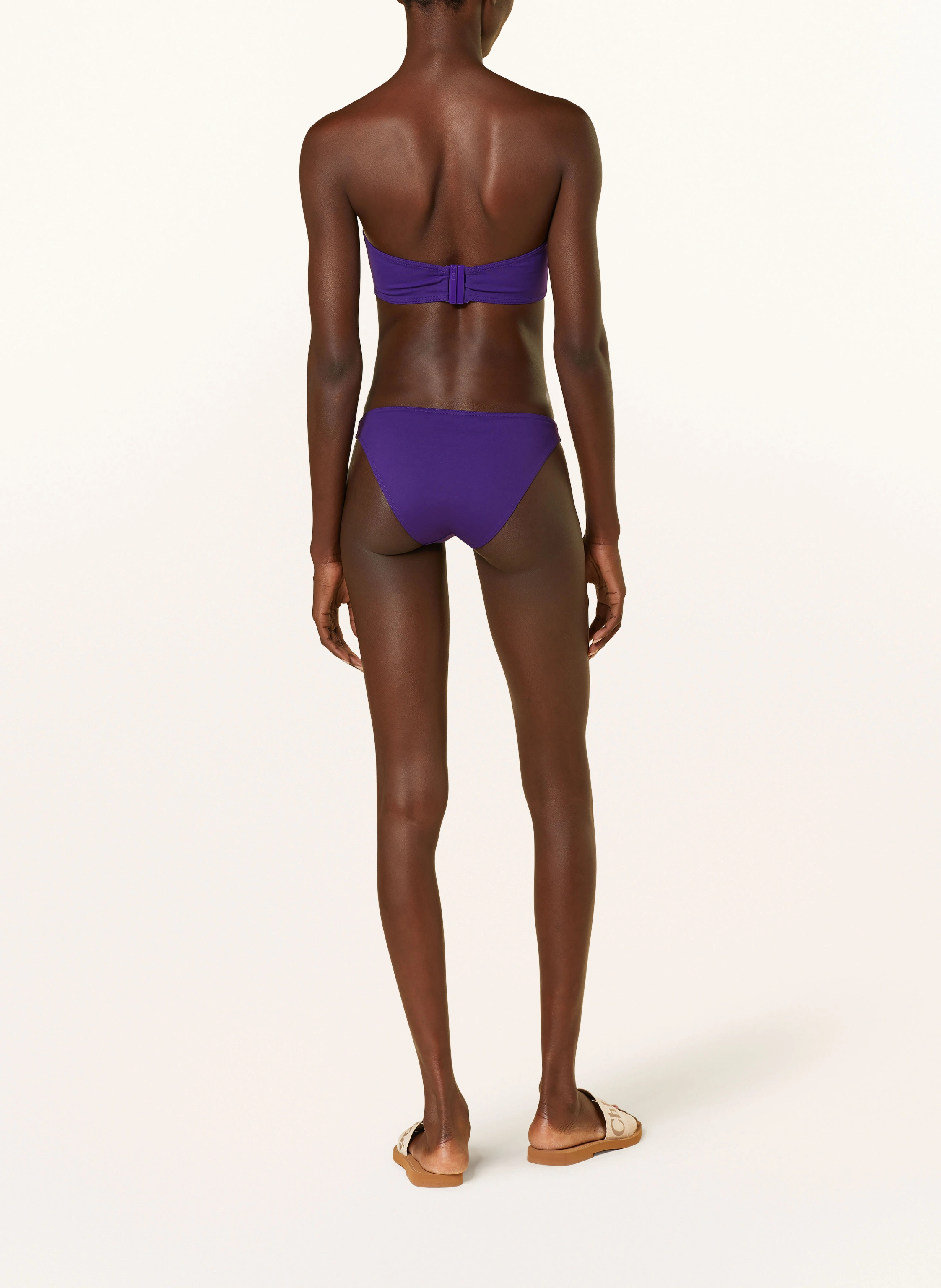 ERES Basic-Bikini-Hose FRIPON