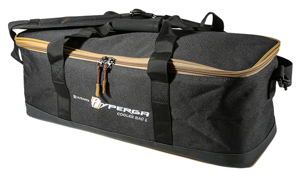 Sac isotherme Hyperga Large Ultimate