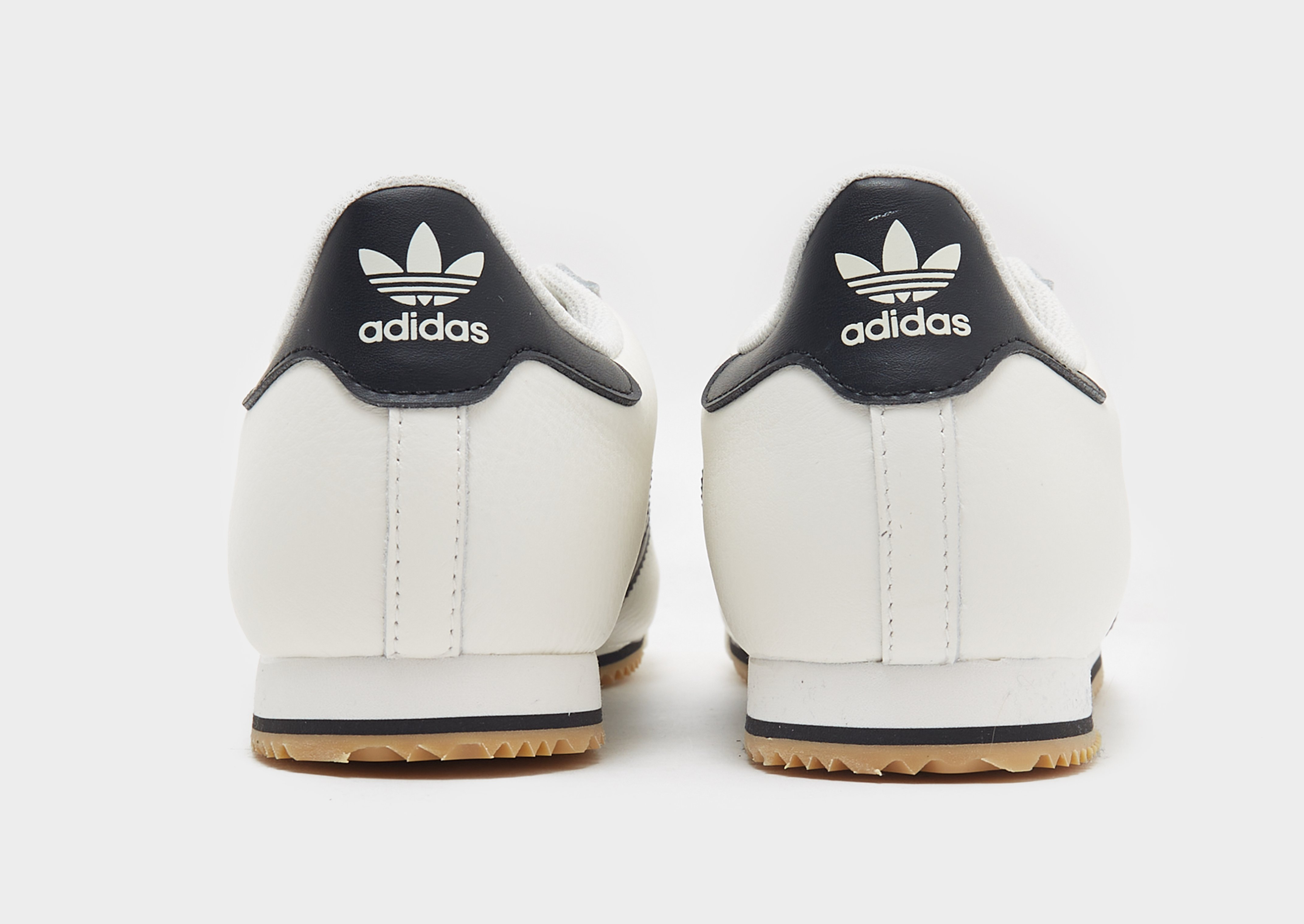 adidas Originals Kick Homme