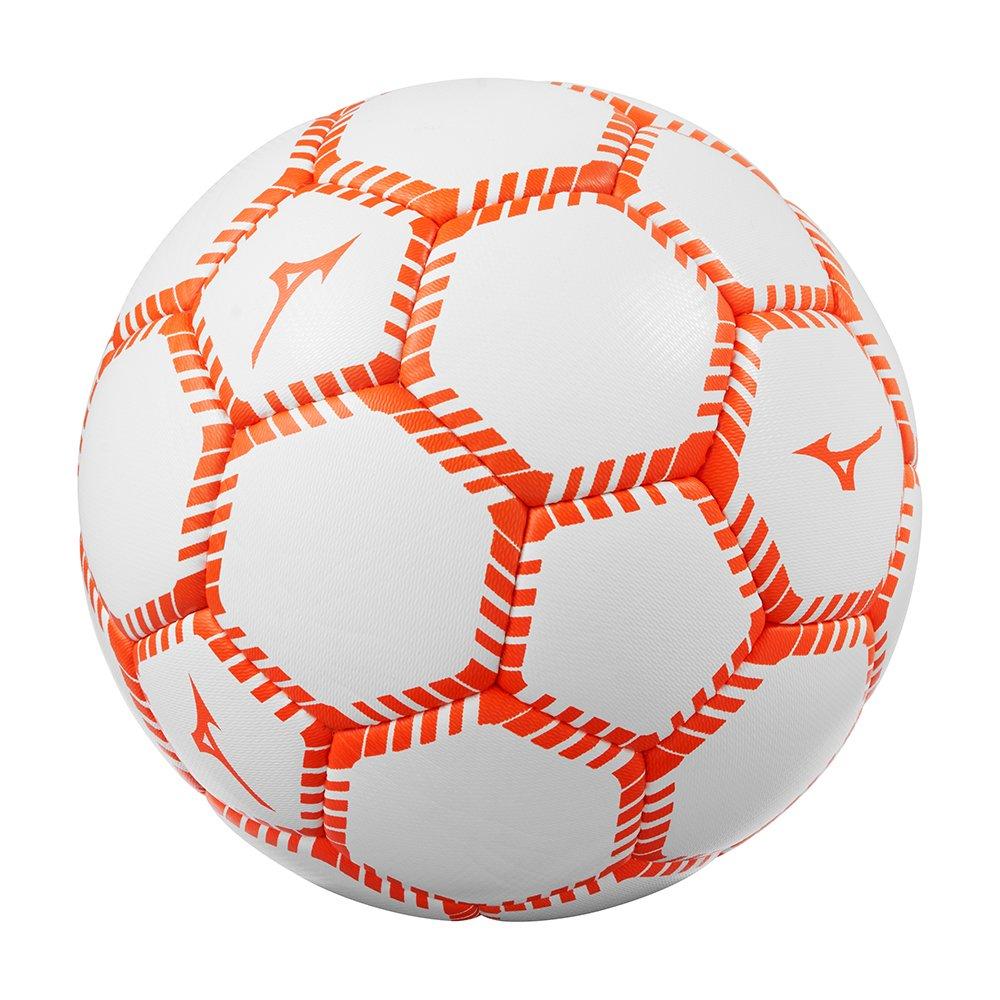 Mizuno Hokk TBall H 5 99
