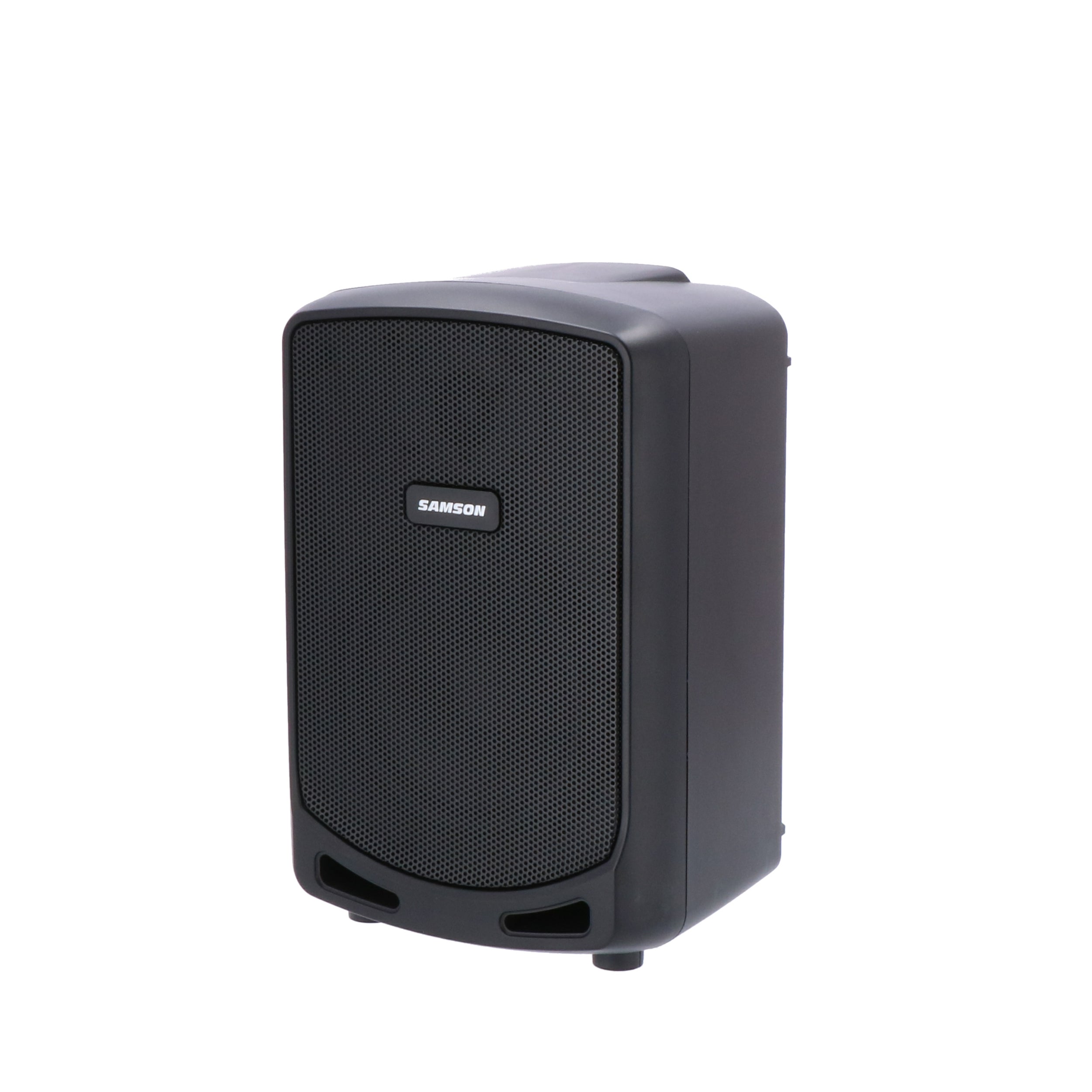 Samson Expedition Escape+ draadloze oplaadbare speaker 50W