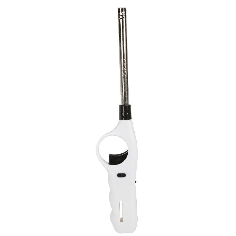 Briquet Allume Tout
